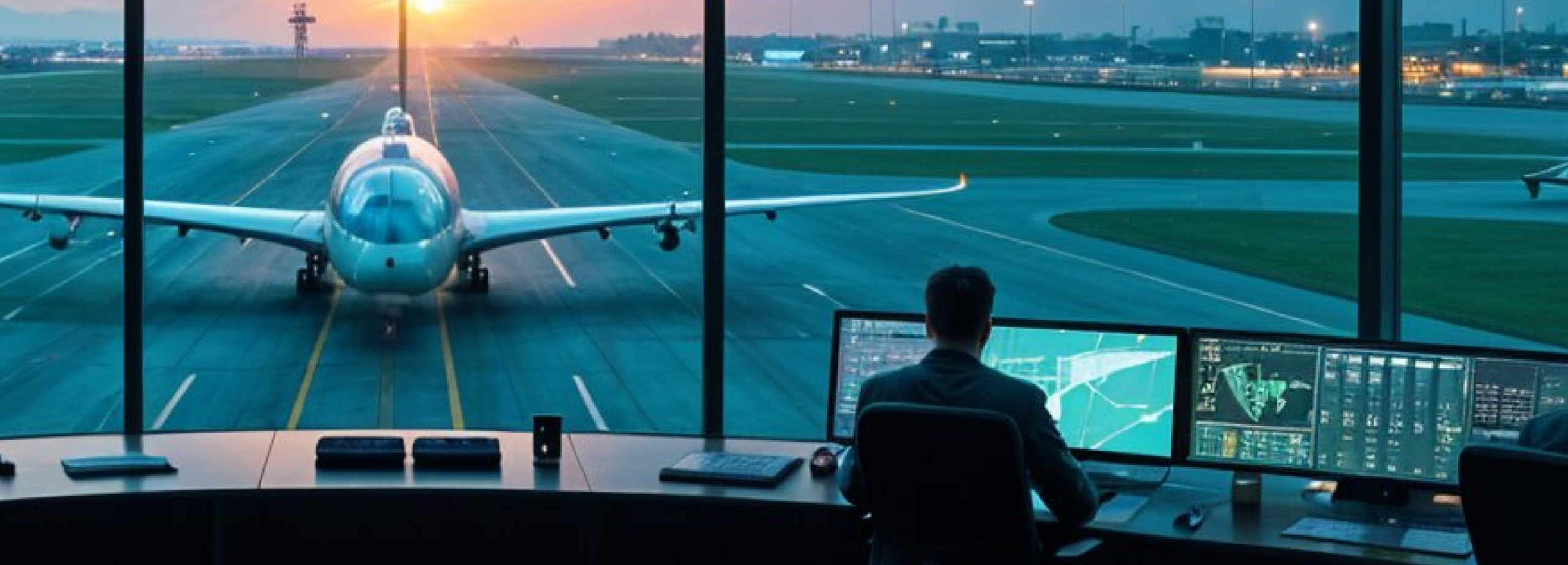 Master of Science in Aviation and Airline Business Analytics