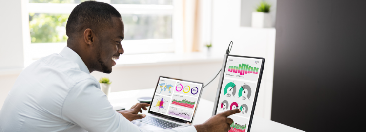 Business Analytics (FACE-TO-FACE)