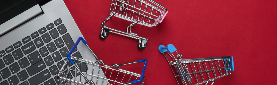 Business Analytics with Specialisation in Marketing (FACE-TO-FACE)