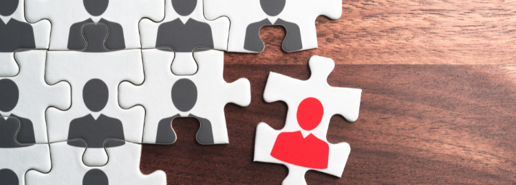 Human Resource Management (HYBRID)