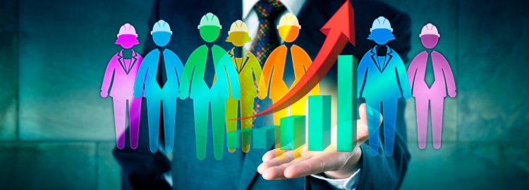 Project Management (HYBRID)