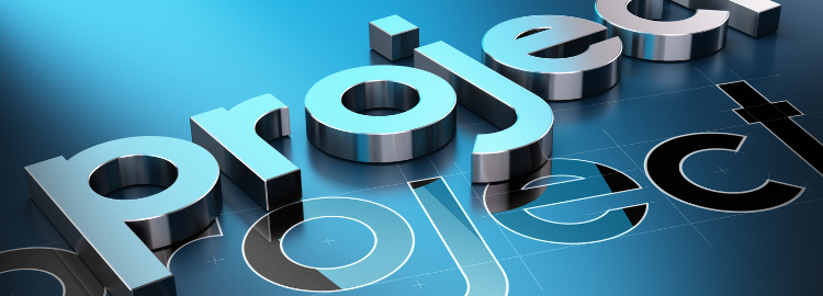 Project Management with Specialisation in Monitoring and Evaluation