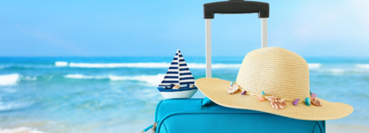 Tourism and Events Management