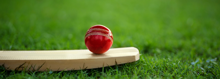 Tourism with Sport Management