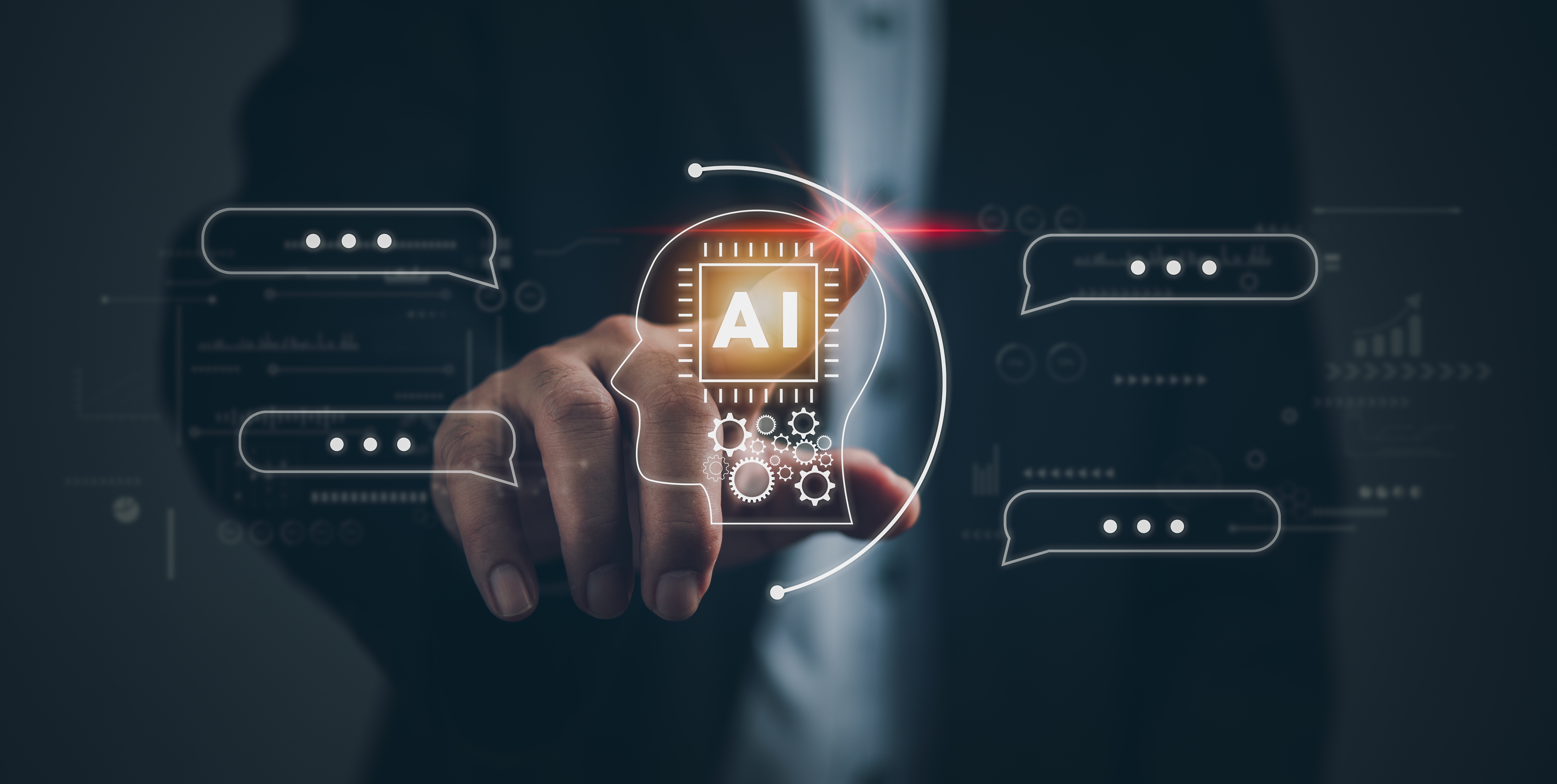 AI Marketing