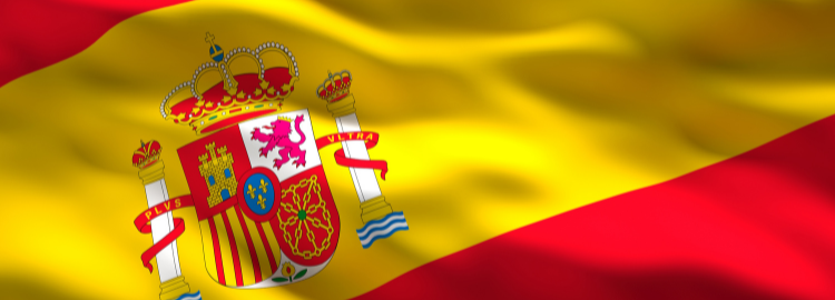 BSc. International Business with Spanish