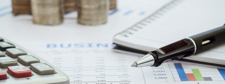 BSc. Management (Finance Concentration)