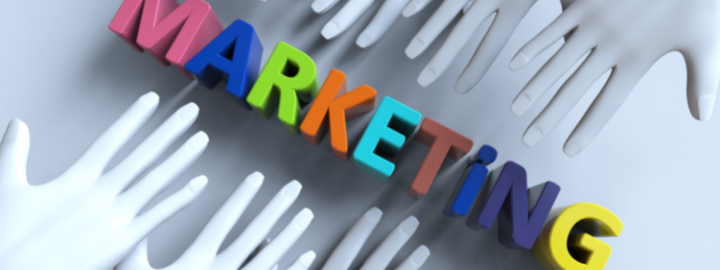 BSc. Management (Marketing Concentration)