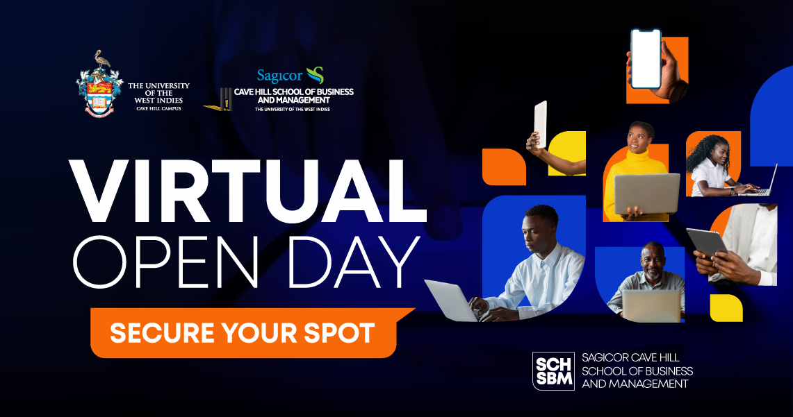 Virtual-Open-Day-Hero.png