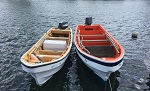 The Small Scale Fisheries (SSF)