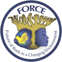 FORCE project