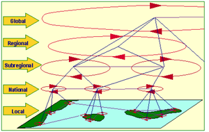 Ocean Governance