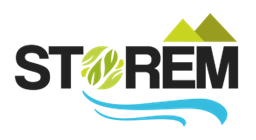 The STOREM Project