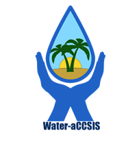Water-aCCSIS