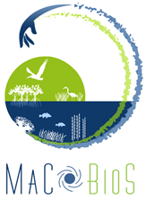 The MaCoBios project