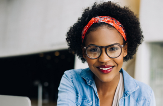 Undergraduate Programmes