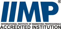 IIMP Accredited