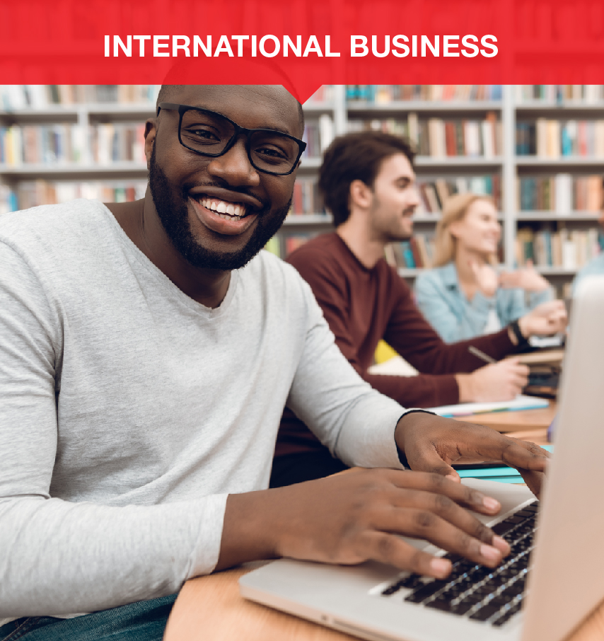 International Business