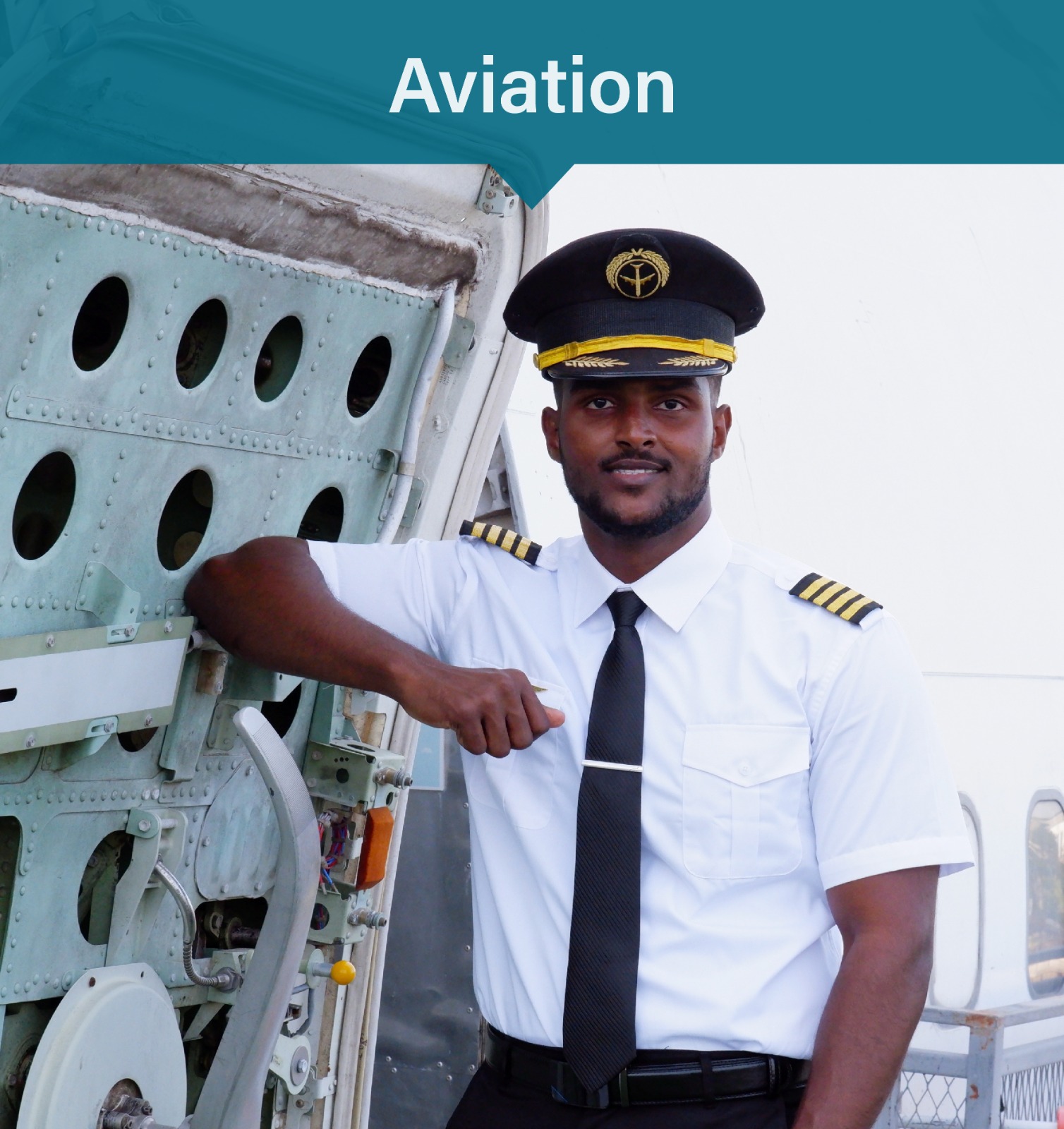 Aviation