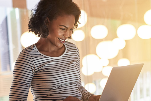 Centre for Professional Development and Lifelong Learning (CPDLL)