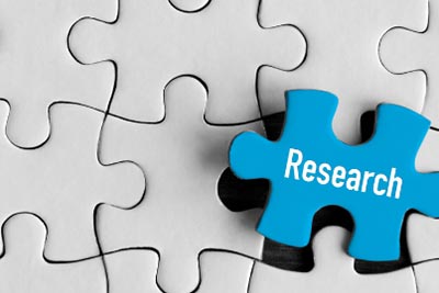 Research Resources