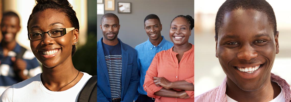 Student Testimonials