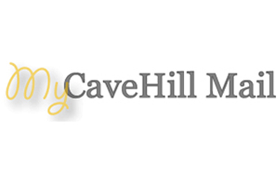 Mycavehill-mail