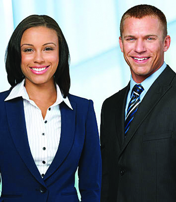Executive Diplomas