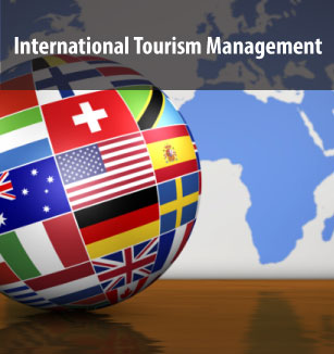 International Tourism Management