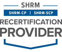 SHRM