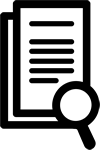 Course Search Icon