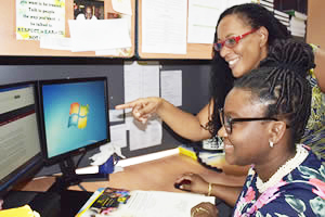 Faculty Resource Image