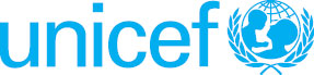 UNICEF Law Database